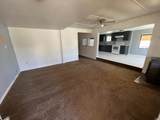 12902 Highway 20 - Photo 6