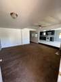 12902 Highway 20 - Photo 7