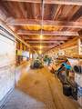 12451 Highway 1 - Photo 10