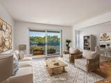 100 Thorndale Drive - Photo 1