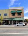 115 State Street - Photo 1