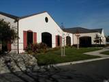 215 Gateway Road - Photo 1