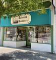 1611 4th Street - Photo 1