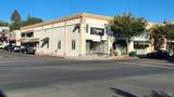 301 Main Street - Photo 1