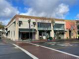 301 Main Street - Photo 2