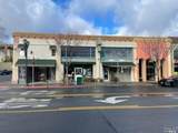301 Main Street - Photo 3