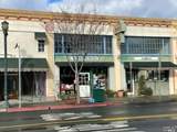 301 Main Street - Photo 4