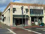 301 Main Street - Photo 5