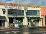 301 Main Street - Photo 6