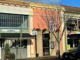 301 Main Street - Photo 7