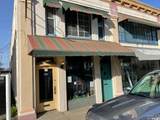301 Main Street - Photo 8
