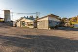 5285 Westside Road - Photo 54