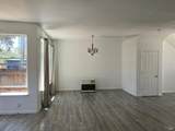 5607 Jones Avenue - Photo 7