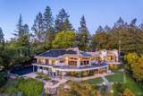 568 Sunset Drive - Photo 1