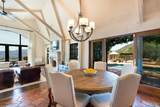 7760 Silverado Trail - Photo 13