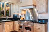7760 Silverado Trail - Photo 15