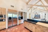 7760 Silverado Trail - Photo 17