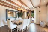 7760 Silverado Trail - Photo 19