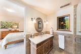 7760 Silverado Trail - Photo 25