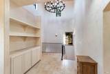 7760 Silverado Trail - Photo 26