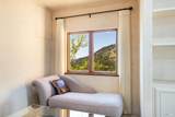 7760 Silverado Trail - Photo 27