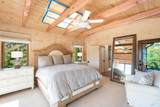7760 Silverado Trail - Photo 28