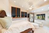 7760 Silverado Trail - Photo 31