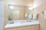7760 Silverado Trail - Photo 32