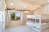 7760 Silverado Trail - Photo 33