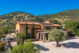 7760 Silverado Trail - Photo 35