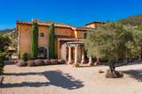 7760 Silverado Trail - Photo 36