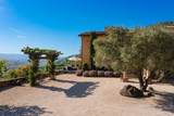 7760 Silverado Trail - Photo 37