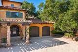 7760 Silverado Trail - Photo 39