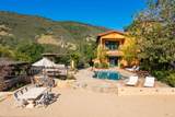 7760 Silverado Trail - Photo 44