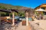 7760 Silverado Trail - Photo 45