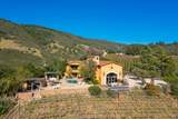 7760 Silverado Trail - Photo 48
