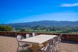 7760 Silverado Trail - Photo 49