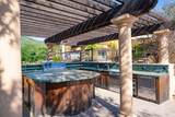 7760 Silverado Trail - Photo 50