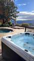 7760 Silverado Trail - Photo 59