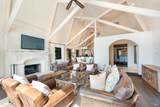 7760 Silverado Trail - Photo 8