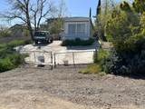 3955 Leonore Avenue - Photo 1