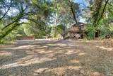 840 Horn Avenue - Photo 9