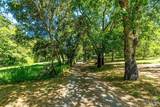 840 Horn Avenue - Photo 11