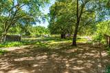 840 Horn Avenue - Photo 16