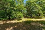 840 Horn Avenue - Photo 17
