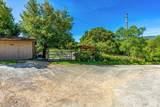 840 Horn Avenue - Photo 19