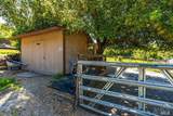 840 Horn Avenue - Photo 20
