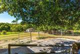 840 Horn Avenue - Photo 21