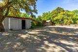 840 Horn Avenue - Photo 22