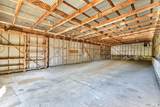 840 Horn Avenue - Photo 23
